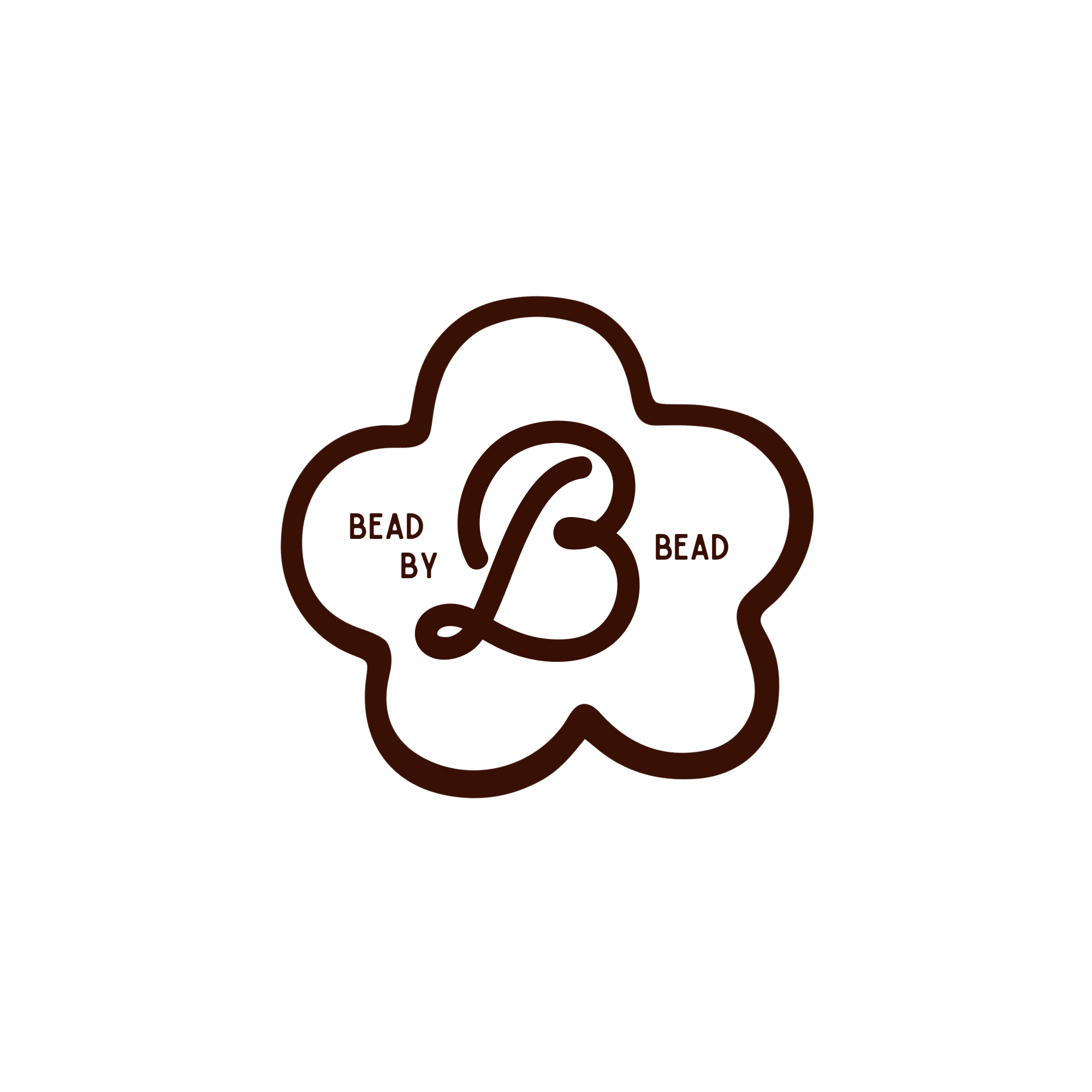 Bead by Bead