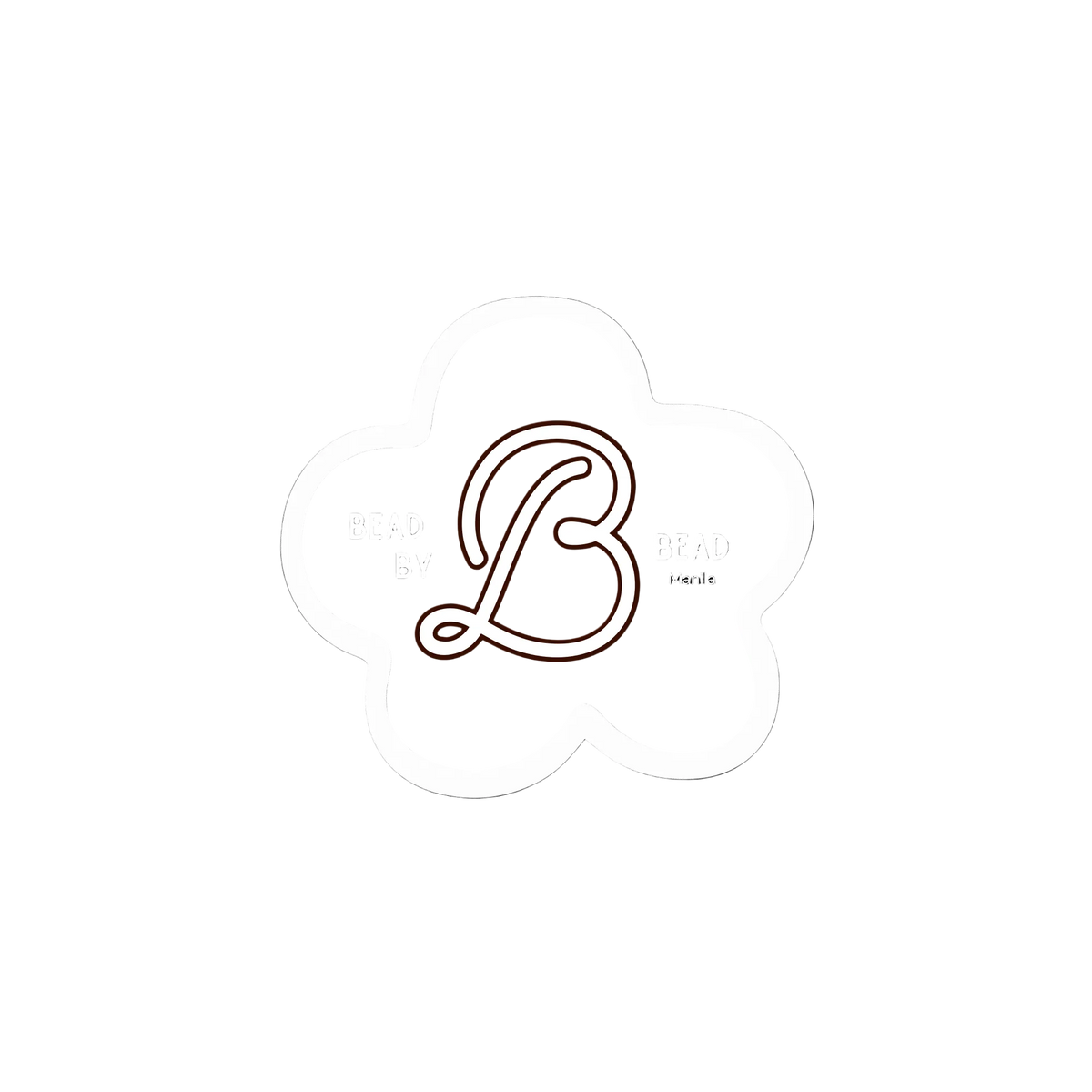 Bead by Bead